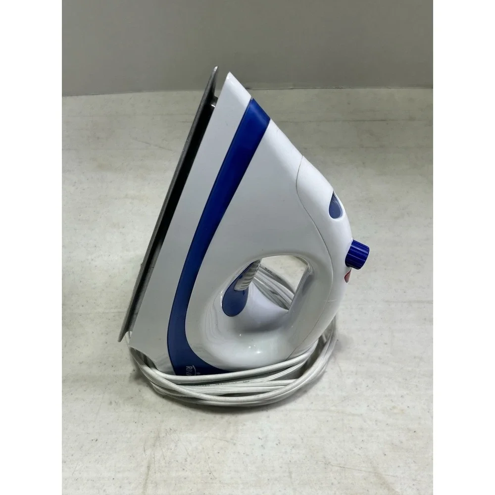 Rival IR500 Iron 1100‎ Watts